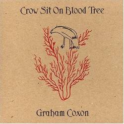 Graham Coxon : Crow Sit on Blood Tree